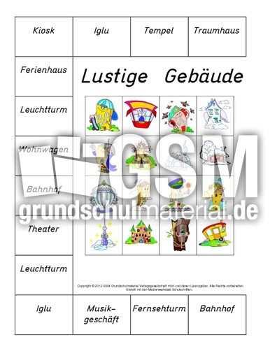 lustige-Gebäude-Bingospiel-3.pdf